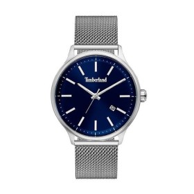 Montre Homme Festina F20425/3 | Tienda24 - Global Online Shop Tienda24.eu