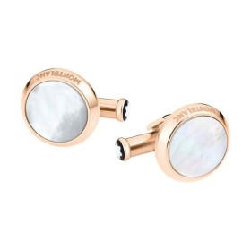 Cufflinks Viceroy 6418G01000 | Tienda24 - Global Online Shop Tienda24.eu