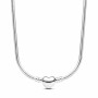 Colar feminino Pandora 393091C00-45 de Pandora, Colares - Ref: S7292095, Preço: 163,70 €, Desconto: %