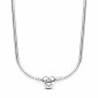 Ladies' Necklace Pandora 393091C00-45 by Pandora, Necklaces - Ref: S7292095, Price: 163,70 €, Discount: %