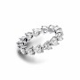 Anillo Mujer Pandora 193103C01-54 14 de Pandora, Anillos - Ref: S7292104, Precio: 121,29 €, Descuento: %