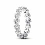 Anillo Mujer Pandora 193103C01-54 14 de Pandora, Anillos - Ref: S7292104, Precio: 121,29 €, Descuento: %