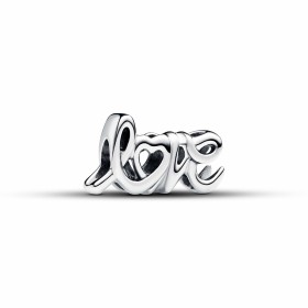 Charm da Donna Pandora 793055C00 di Pandora, Bead Charm - Rif: S7292118, Prezzo: 48,34 €, Sconto: %