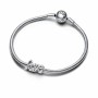 Charm Mujer Pandora 793055C00 de Pandora, Abalorios - Ref: S7292118, Precio: 48,34 €, Descuento: %