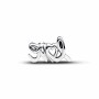 Charm Mujer Pandora 793055C00 de Pandora, Abalorios - Ref: S7292118, Precio: 48,34 €, Descuento: %