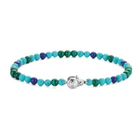 Bracelete feminino Ti Sento 2908TM de Ti Sento, Pulseiras - Ref: S7292141, Preço: 73,60 €, Desconto: %