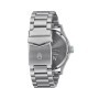 Montre Homme Nixon A356-2084 Argenté de Nixon, Montres bracelet - Réf : S7292155, Prix : 301,01 €, Remise : %