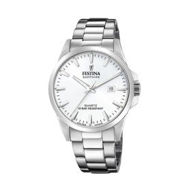 Relógio masculino Seiko SRPK01K1 | Tienda24 - Global Online Shop Tienda24.eu