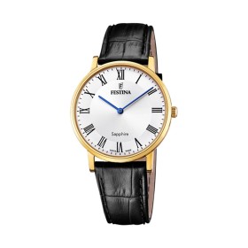 Unisex-Uhr MAM 695 (Ø 39 mm) | Tienda24 - Global Online Shop Tienda24.eu