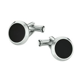 Boutons de manchette Guess CMC70704 (2,2 cm) | Tienda24 - Global Online Shop Tienda24.eu