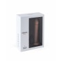 Realistic Vibrator Virgite 19 cm by Virgite, Realistic vibrators - Ref: M0403183, Price: 40,49 €, Discount: %