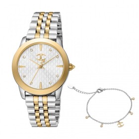 Ladies' Watch Casio LTP-1308D-2AVDF (Ø 31 mm) | Tienda24 - Global Online Shop Tienda24.eu