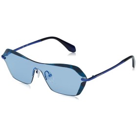 Montura de Gafas Hombre Adidas OR0015 0090X de Adidas, Gafas y accesorios - Ref: S7292621, Precio: 59,31 €, Descuento: %