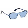 Montura de Gafas Hombre Adidas OR0015 0090X de Adidas, Gafas y accesorios - Ref: S7292621, Precio: 59,31 €, Descuento: %