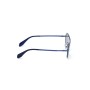 Montura de Gafas Hombre Adidas OR0015 0090X de Adidas, Gafas y accesorios - Ref: S7292621, Precio: 59,31 €, Descuento: %