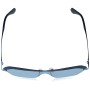 Montura de Gafas Hombre Adidas OR0015 0090X de Adidas, Gafas y accesorios - Ref: S7292621, Precio: 59,31 €, Descuento: %