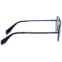 Montura de Gafas Hombre Adidas OR0015 0090X de Adidas, Gafas y accesorios - Ref: S7292621, Precio: 59,31 €, Descuento: %