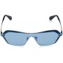 Montura de Gafas Hombre Adidas OR0015 0090X de Adidas, Gafas y accesorios - Ref: S7292621, Precio: 59,31 €, Descuento: %