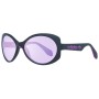 Ladies' Sunglasses Adidas OR0020 5602U by Adidas, Glasses and accessories - Ref: S7292622, Price: 59,31 €, Discount: %