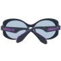 Gafas de Sol Mujer Adidas OR0020 5602U de Adidas, Gafas y accesorios - Ref: S7292622, Precio: 59,31 €, Descuento: %