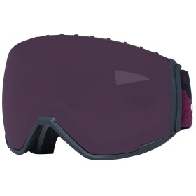 Skibrille Snowboard Dragon Alliance Pxv2 Lumalens Midnight Schwarz | Tienda24 - Global Online Shop Tienda24.eu