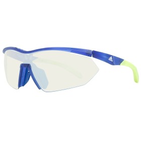 Gafas de Sol Mujer Adidas SP0016 0091X de Adidas, Gafas y accesorios - Ref: S7292650, Precio: 78,00 €, Descuento: %