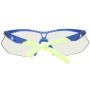 Gafas de Sol Mujer Adidas SP0016 0091X de Adidas, Gafas y accesorios - Ref: S7292650, Precio: 78,00 €, Descuento: %