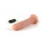 Realistic Vibrator Virgite 19 cm by Virgite, Realistic vibrators - Ref: M0403183, Price: 40,49 €, Discount: %