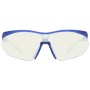 Gafas de Sol Mujer Adidas SP0016 0091X de Adidas, Gafas y accesorios - Ref: S7292650, Precio: 78,00 €, Descuento: %