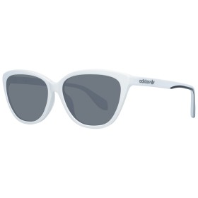 Gafas de Sol Mujer Adidas OR0041 5821C de Adidas, Gafas y accesorios - Ref: S7292652, Precio: 59,31 €, Descuento: %