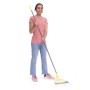 Multifunction Rubber Broom Rubbop InnovaGoods | Tienda24 Tienda24.eu