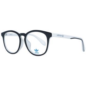 Brillenfassung Hugo Boss HG-1185-807 Ø 55 mm | Tienda24 - Global Online Shop Tienda24.eu