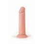 Realistic Vibrator Virgite 19 cm by Virgite, Realistic vibrators - Ref: M0403183, Price: 40,49 €, Discount: %