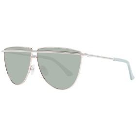 Unisex Sunglasses Guess GU7852 6328N by Guess, Glasses and accessories - Ref: S7292760, Price: 69,58 €, Discount: %