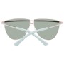 Gafas de Sol Unisex Guess GU7852 6328N de Guess, Gafas y accesorios - Ref: S7292760, Precio: 69,58 €, Descuento: %