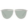 Gafas de Sol Unisex Guess GU7852 6328N de Guess, Gafas y accesorios - Ref: S7292760, Precio: 69,58 €, Descuento: %