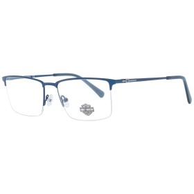 Herrensonnenbrille Tommy Hilfiger TH 1718_S | Tienda24 - Global Online Shop Tienda24.eu