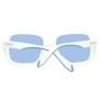 Gafas de Sol Mujer Adidas OR0065 5621V de Adidas, Gafas y accesorios - Ref: S7292808, Precio: 71,38 €, Descuento: %