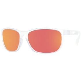 Gafas de Sol Hombre Adidas SP0014 6226G de Adidas, Gafas y accesorios - Ref: S7292810, Precio: 62,57 €, Descuento: %