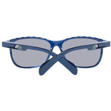 Gafas de Sol Hombre Adidas SP0014 6291Q de Adidas, Gafas y accesorios - Ref: S7292811, Precio: 73,99 €, Descuento: %