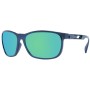 Gafas de Sol Hombre Adidas SP0014 6291Q de Adidas, Gafas y accesorios - Ref: S7292811, Precio: 73,99 €, Descuento: %