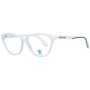 Montura de Gafas Mujer Adidas OR5013 56021 de Adidas, Gafas y accesorios - Ref: S7292815, Precio: 61,40 €, Descuento: %