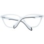 Ladies' Spectacle frame Adidas OR5013 56021 by Adidas, Glasses and accessories - Ref: S7292815, Price: 61,40 €, Discount: %