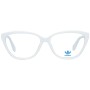 Montura de Gafas Mujer Adidas OR5013 56021 de Adidas, Gafas y accesorios - Ref: S7292815, Precio: 61,40 €, Descuento: %