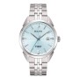 Montre Homme Bulova 96B423 de Bulova, Montres bracelet - Réf : S7292828, Prix : 376,09 €, Remise : %