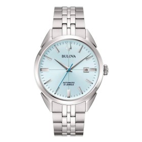 Relógio masculino Bulova 96B423 de Bulova, Relógios com braselete - Ref: S7292828, Preço: 376,09 €, Desconto: %