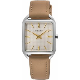 Montre Femme Police PL16033MS.02 (Ø 36 mm) | Tienda24 - Global Online Shop Tienda24.eu