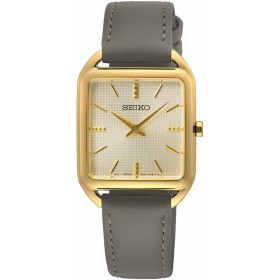 Montre Femme Time-It ZERO_A9 (Ø 33 mm) | Tienda24 - Global Online Shop Tienda24.eu