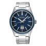 Reloj Hombre Seiko SUR559P1 de Seiko, Relojes de pulsera - Ref: S7293077, Precio: 391,98 €, Descuento: %