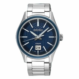 Montre Homme Seiko SUR559P1 de Seiko, Montres bracelet - Réf : S7293077, Prix : 391,98 €, Remise : %